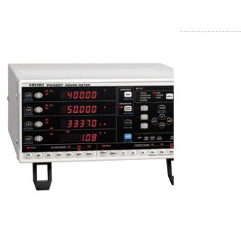 PW6001 PW3335 日本HIOKI日置功率分析儀 功率計