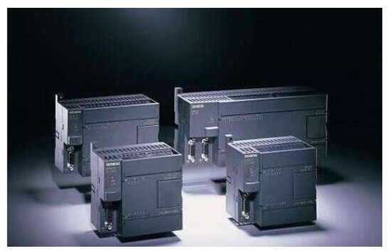 6EP1933-2NC01 西門子UPS電源電源