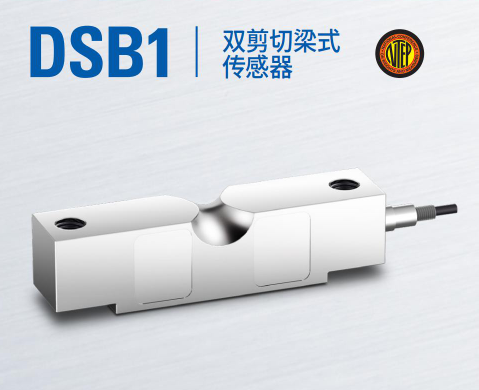 DSB1-(10kgf-75kgf)/L稱重傳感器 韓國凱士CAS