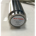 KIS-2-30KN美國諾貝爾BLH NOBEL張力傳感器