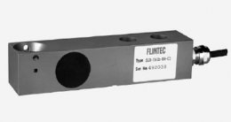FLINTEC SLB 梁式稱重傳感器