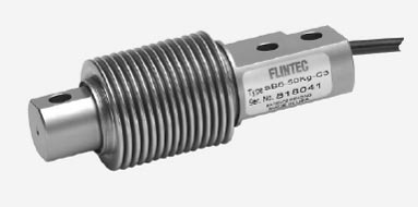 FLINTEC SB8 梁式稱重傳感器
