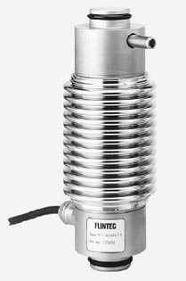 FLINTEC RC1 柱式稱重傳感器