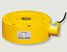 dacell_dacell load cell
