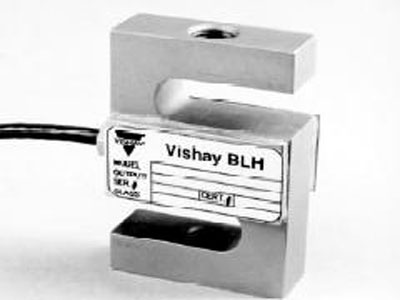 BLH U3SB-A S稱重傳感器