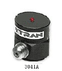 美國Dytran加速度傳感器3041A