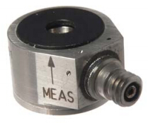 7100A加速度計 美國meas measment精良傳感器